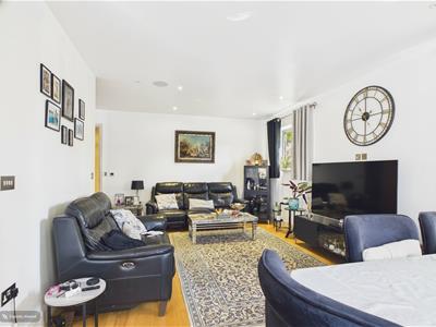 Picture 10
